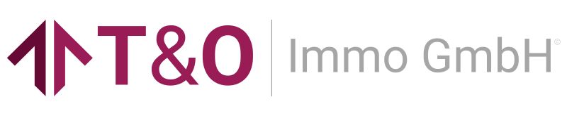 T&O Immo GmbH - Monteurzimmer Nürnberg - Fürth - Schwaig - Handwerker - Monteure - günstige Zimmer - Unterkünfte