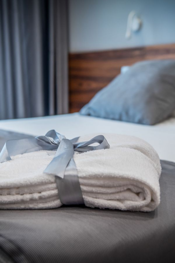 T&O Immo GmbH - Monteurzimmer Nürnberg - Fürth - Schwaig - Handwerker - Monteure - günstige Zimmer - Unterkünfte