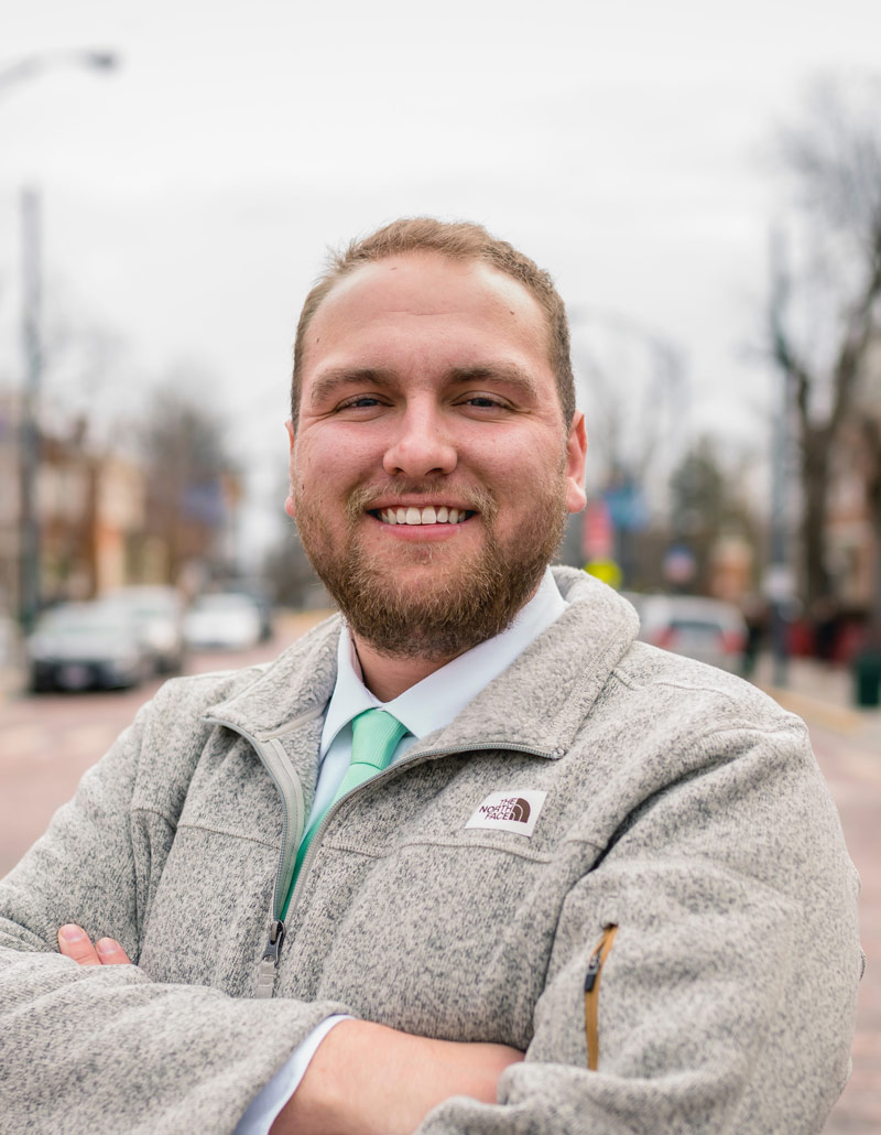 T&O Immo GmbH - Monteurzimmer Nürnberg - Fürth - Schwaig - Handwerker - Monteure - günstige Zimmer - Unterkünfte