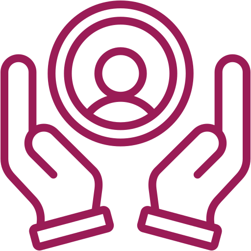 T&O Immo GmbH - Monteurzimmer Nürnberg - Fürth - Schwaig - Handwerker - Monteure - günstige Zimmer - Unterkünfte